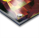 1945 8K Acrylic print