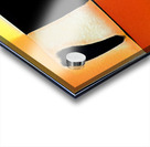 1916 8K Acrylic print