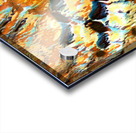 1949 8K Acrylic print