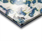 1928 8K Acrylic print