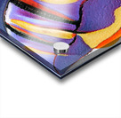 1934 8K Acrylic print