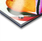 1947 8K Acrylic print