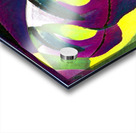 1939 8K Acrylic print