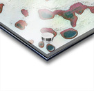 1922 8K Acrylic print