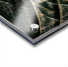 1948 8K Acrylic print