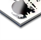 1917 8K Acrylic print