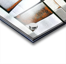 1936 8K Acrylic print