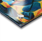 1913 8K Acrylic print