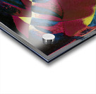 1932 8K Acrylic print