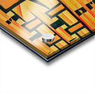 1990 8K Acrylic print