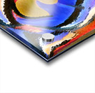 1979 8K Acrylic print