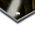 1952 8K Acrylic print