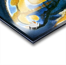 1955 8K Acrylic print