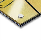 1972 8K Acrylic print