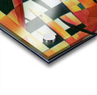 1951 8K Acrylic print