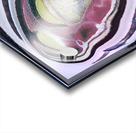 1974 8K Acrylic print