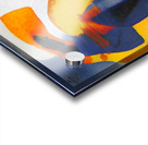 1957 8K Acrylic print