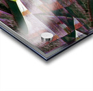 1989 8K Acrylic print