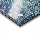 1962 8K Acrylic print