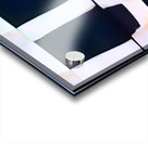 1977 8K Acrylic print