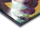 1986 8K Acrylic print