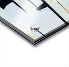 1982 8K Acrylic print