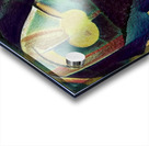 1958 8K Acrylic print