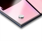 1976 8K Acrylic print