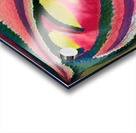 2018 8K Acrylic print