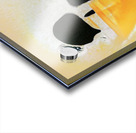 1993 8K Impression Acrylique