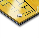 1992 8K Acrylic print