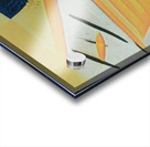 2003 8K Acrylic print