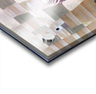 1991 8K Acrylic print