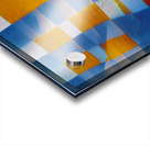 2020 8K Acrylic print