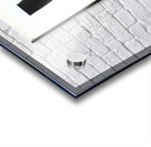 2016 8K Acrylic print