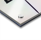 2005 8K Acrylic print