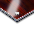 2024 8K Acrylic print