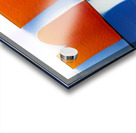 2055 8K Acrylic print