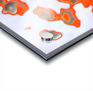 2035 8K Acrylic print