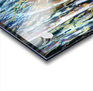 2038 8K Acrylic print