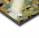 2042 8K Acrylic print