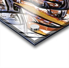 2064 8K Acrylic print