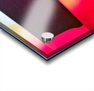 2048 8K Acrylic print