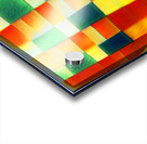 2067 8K Acrylic print