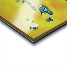 2059 8K Acrylic print