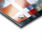 2032 8K Acrylic print