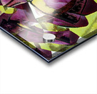 2049 8K Acrylic print