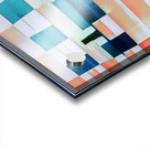 2070 8K Acrylic print