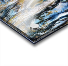 2051 8K Acrylic print