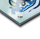 2047 8K Acrylic print